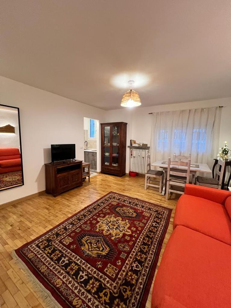 White House Apartment เซาเซดุลซ์ ภายนอก รูปภาพ