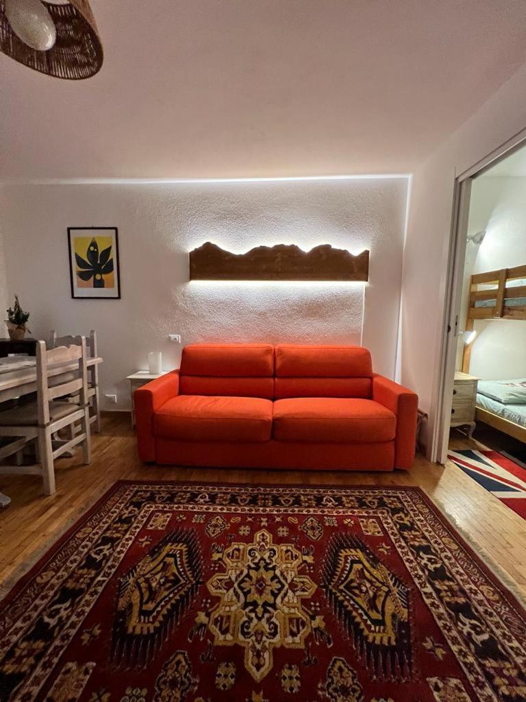 White House Apartment เซาเซดุลซ์ ภายนอก รูปภาพ