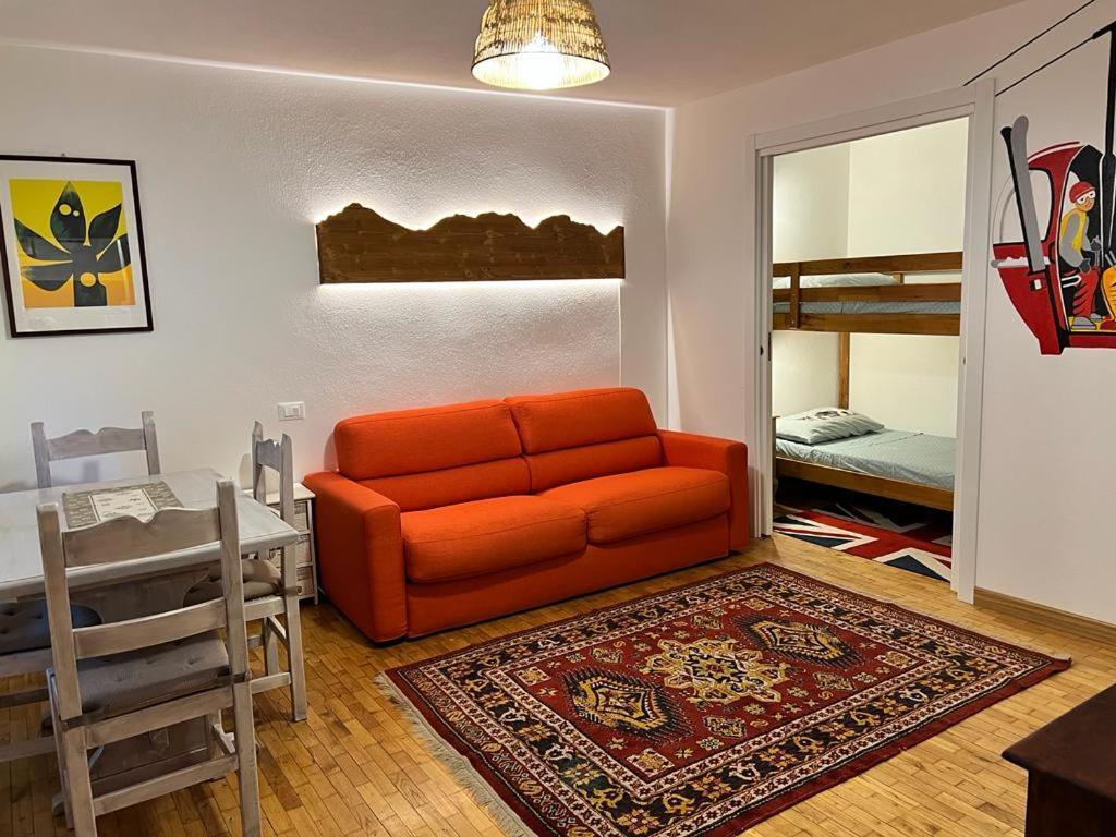 White House Apartment เซาเซดุลซ์ ภายนอก รูปภาพ